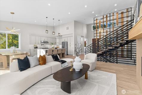 18616 92nd Avenue NE Bothell WA 98011