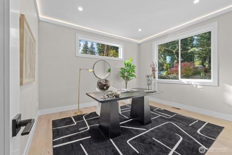 18616 92nd Avenue NE Bothell WA 98011