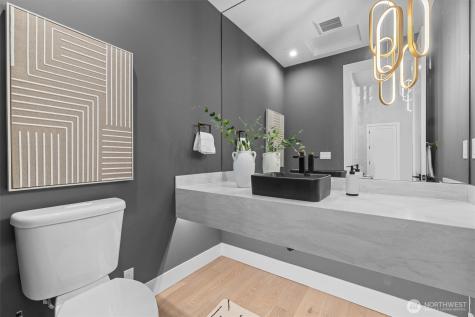 18616 92nd Avenue NE Bothell WA 98011