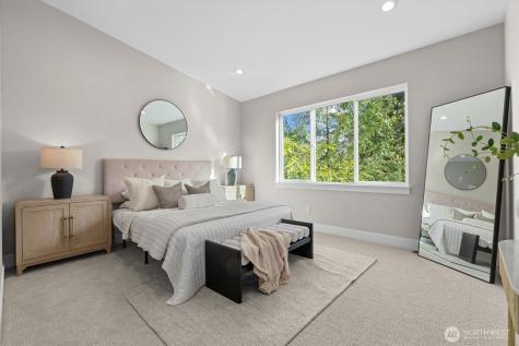 18616 92nd Avenue NE Bothell WA 98011