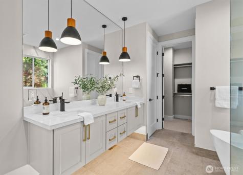 18616 92nd Avenue NE Bothell WA 98011