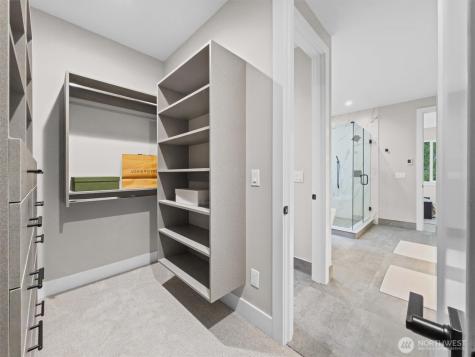 18616 92nd Avenue NE Bothell WA 98011