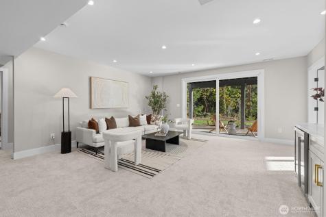 18616 92nd Avenue NE Bothell WA 98011