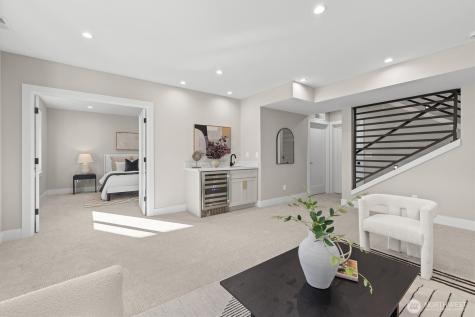 18616 92nd Avenue NE Bothell WA 98011