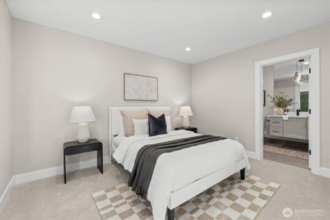 18616 92nd Avenue NE Bothell WA 98011