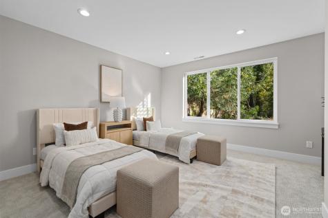 18616 92nd Avenue NE Bothell WA 98011