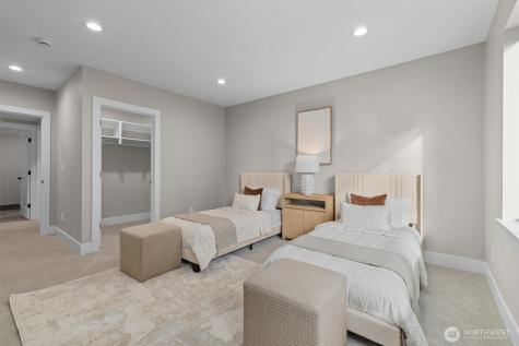 18616 92nd Avenue NE Bothell WA 98011