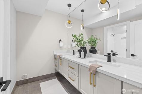 18616 92nd Avenue NE Bothell WA 98011