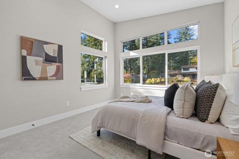 18616 92nd Avenue NE Bothell WA 98011