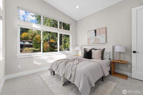 18616 92nd Avenue NE Bothell WA 98011