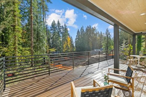 18616 92nd Avenue NE Bothell WA 98011