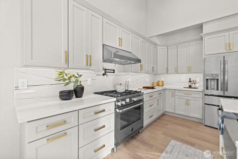 18616 92nd Avenue NE Bothell WA 98011