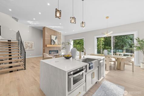 18616 92nd Avenue NE Bothell WA 98011