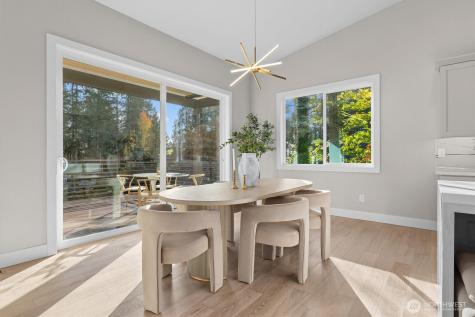 18616 92nd Avenue NE Bothell WA 98011