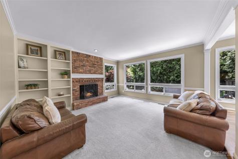 25827 NE 9th Street Sammamish WA 98074