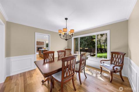 25827 NE 9th Street Sammamish WA 98074