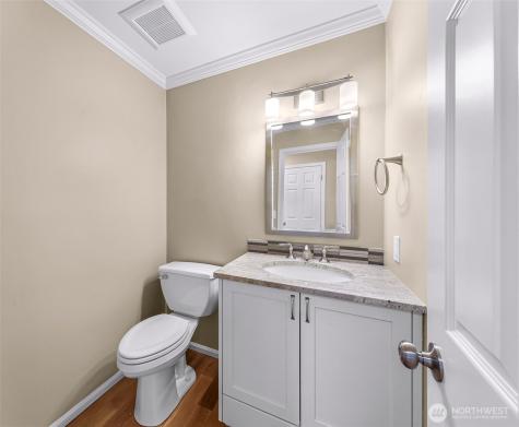 25827 NE 9th Street Sammamish WA 98074