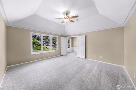 25827 NE 9th Street Sammamish WA 98074