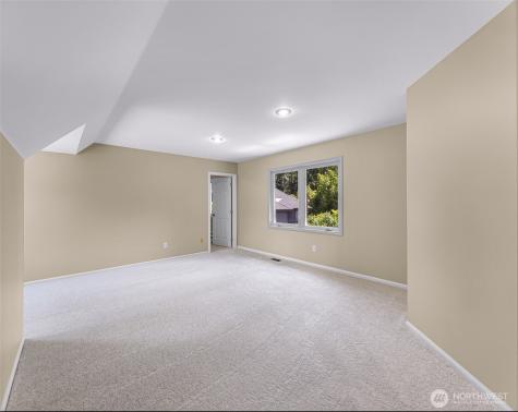 25827 NE 9th Street Sammamish WA 98074