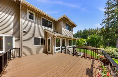 25827 NE 9th Street Sammamish WA 98074