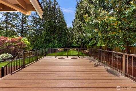 25827 NE 9th Street Sammamish WA 98074