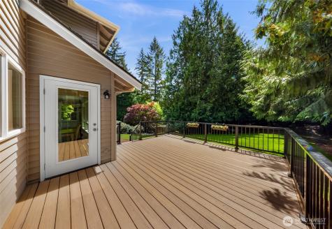 25827 NE 9th Street Sammamish WA 98074