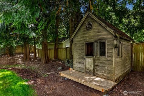 25827 NE 9th Street Sammamish WA 98074