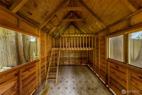 25827 NE 9th Street Sammamish WA 98074