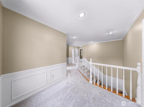 25827 NE 9th Street Sammamish WA 98074