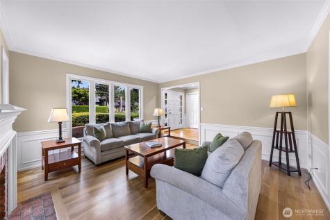 25827 NE 9th Street Sammamish WA 98074