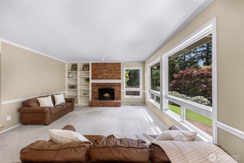 25827 NE 9th Street Sammamish WA 98074