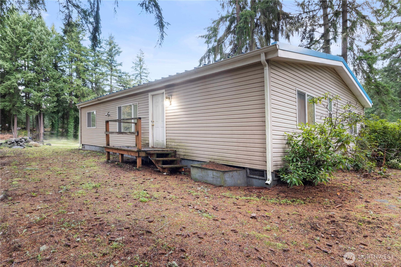 11305 207th Street E Graham WA 98338