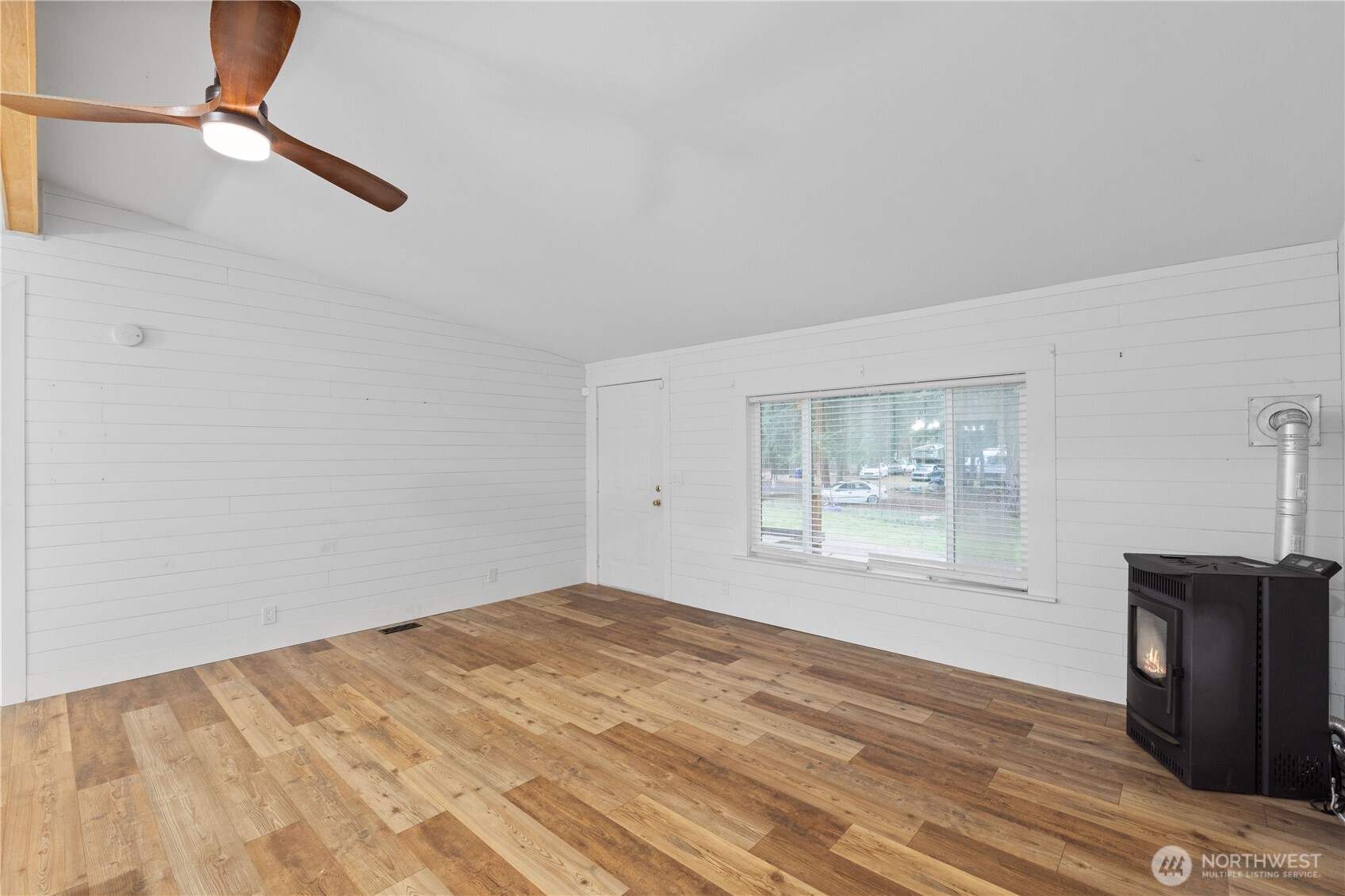 11305 207th Street E Graham WA 98338