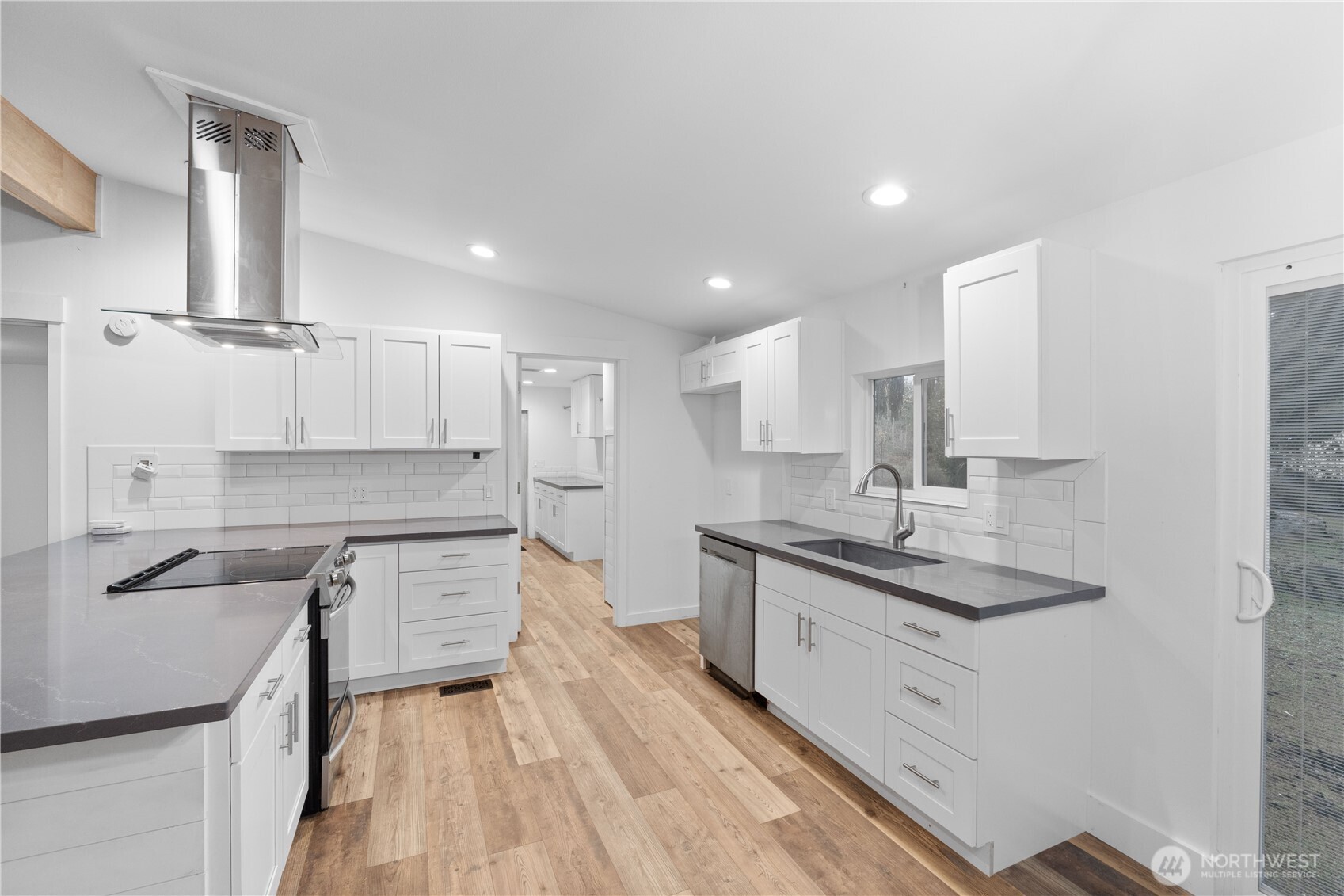 11305 207th Street E Graham WA 98338