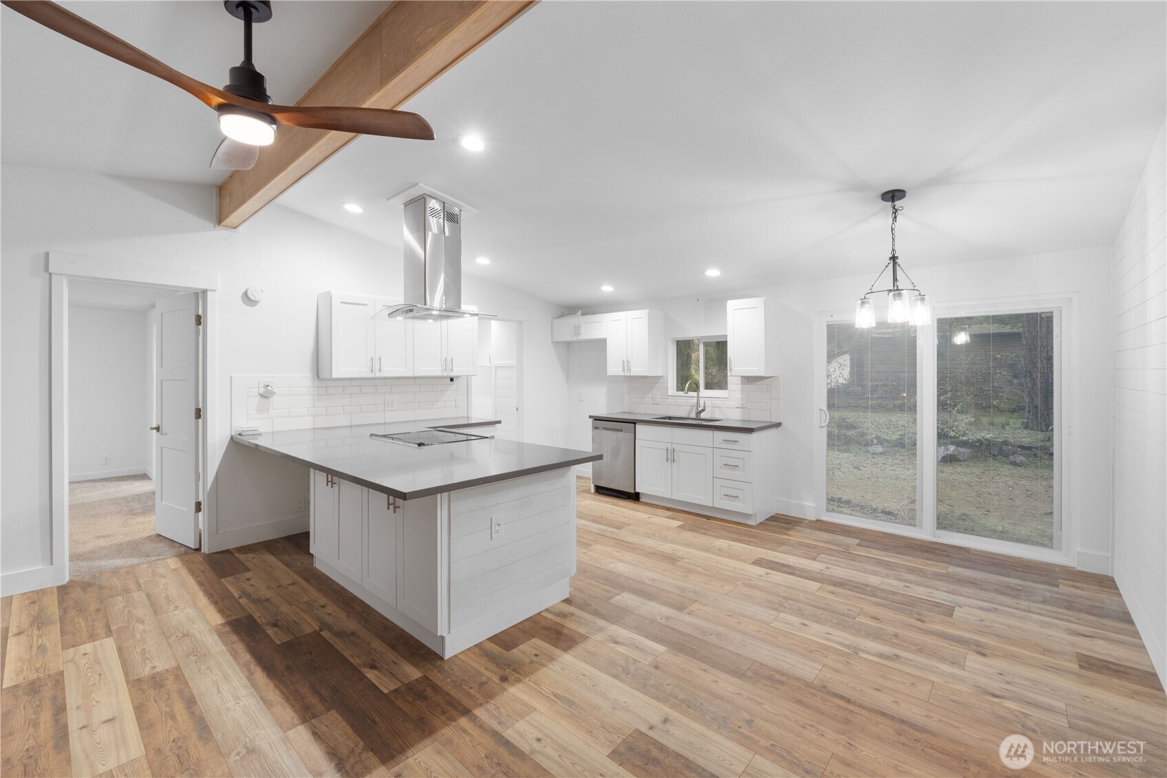 11305 207th Street E Graham WA 98338
