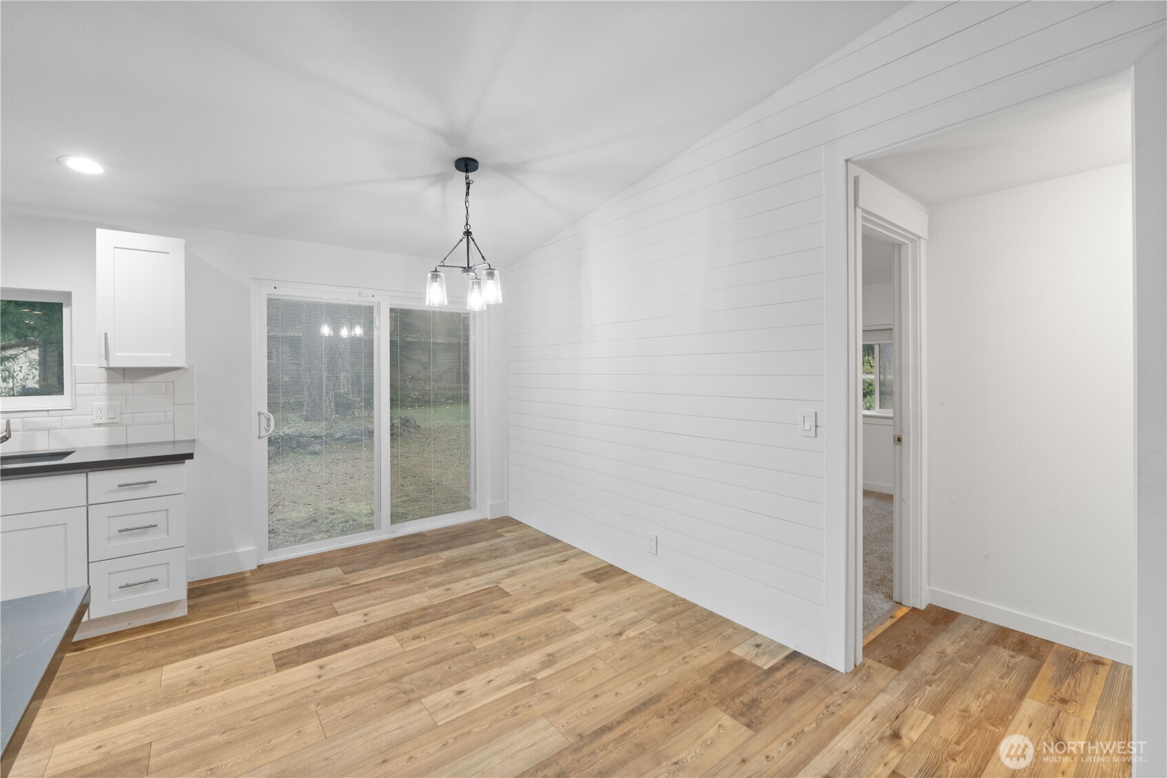 11305 207th Street E Graham WA 98338