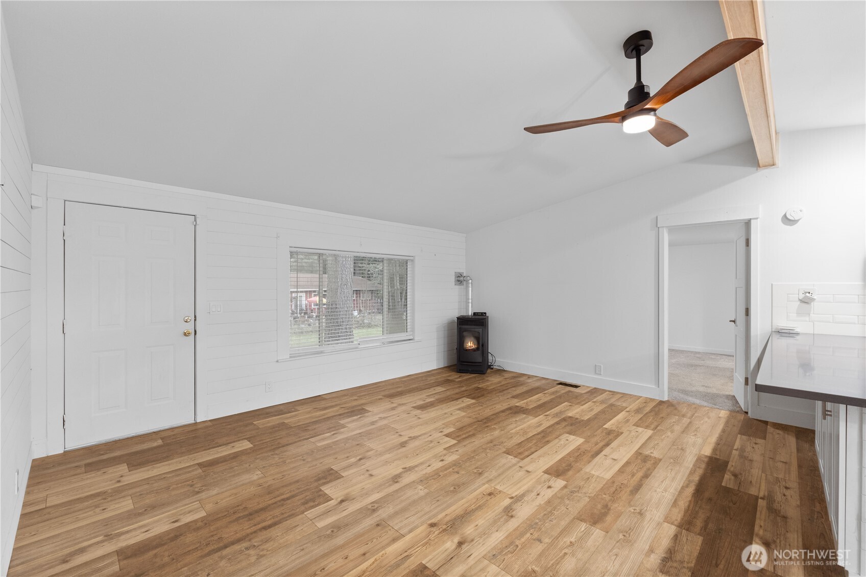 11305 207th Street E Graham WA 98338