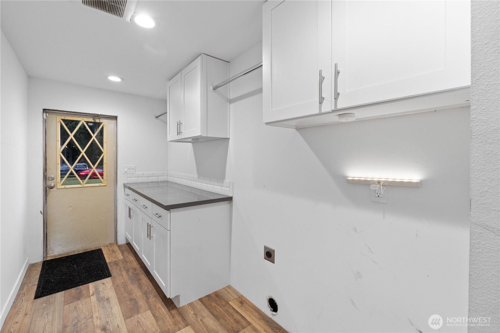 11305 207th Street E Graham WA 98338