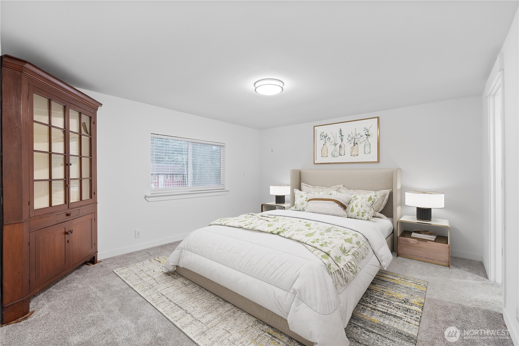 11305 207th Street E Graham WA 98338