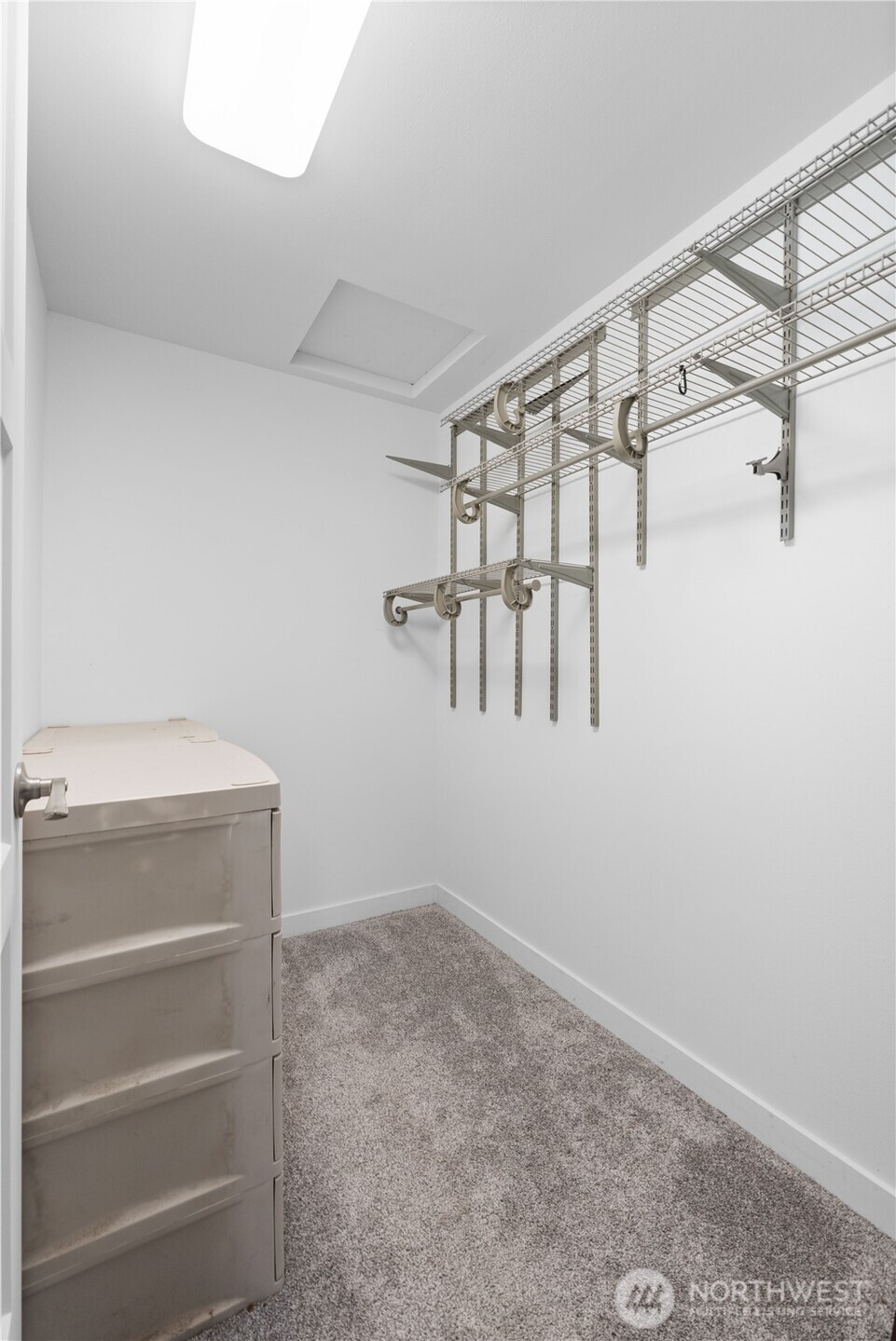 11305 207th Street E Graham WA 98338