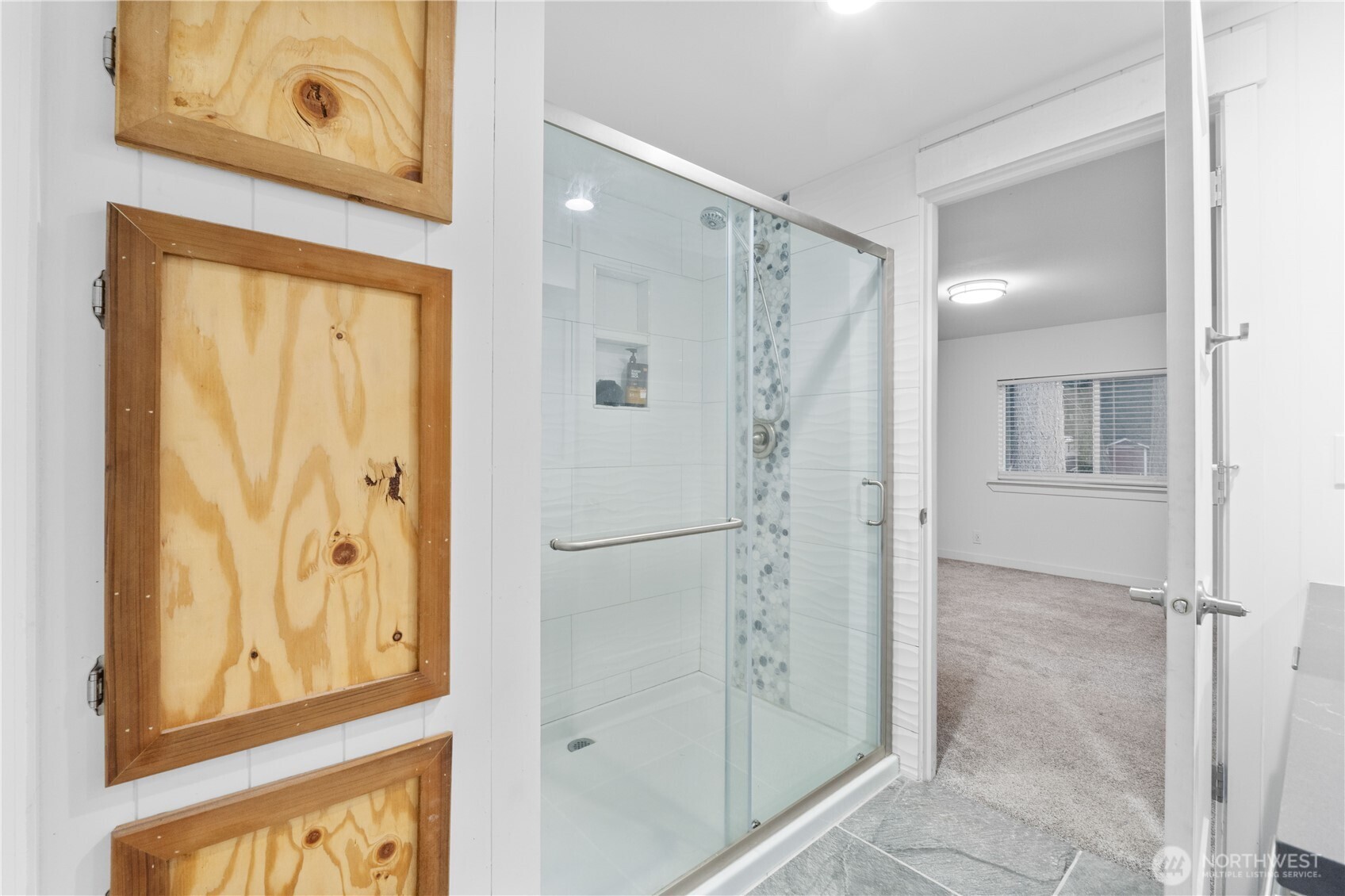11305 207th Street E Graham WA 98338