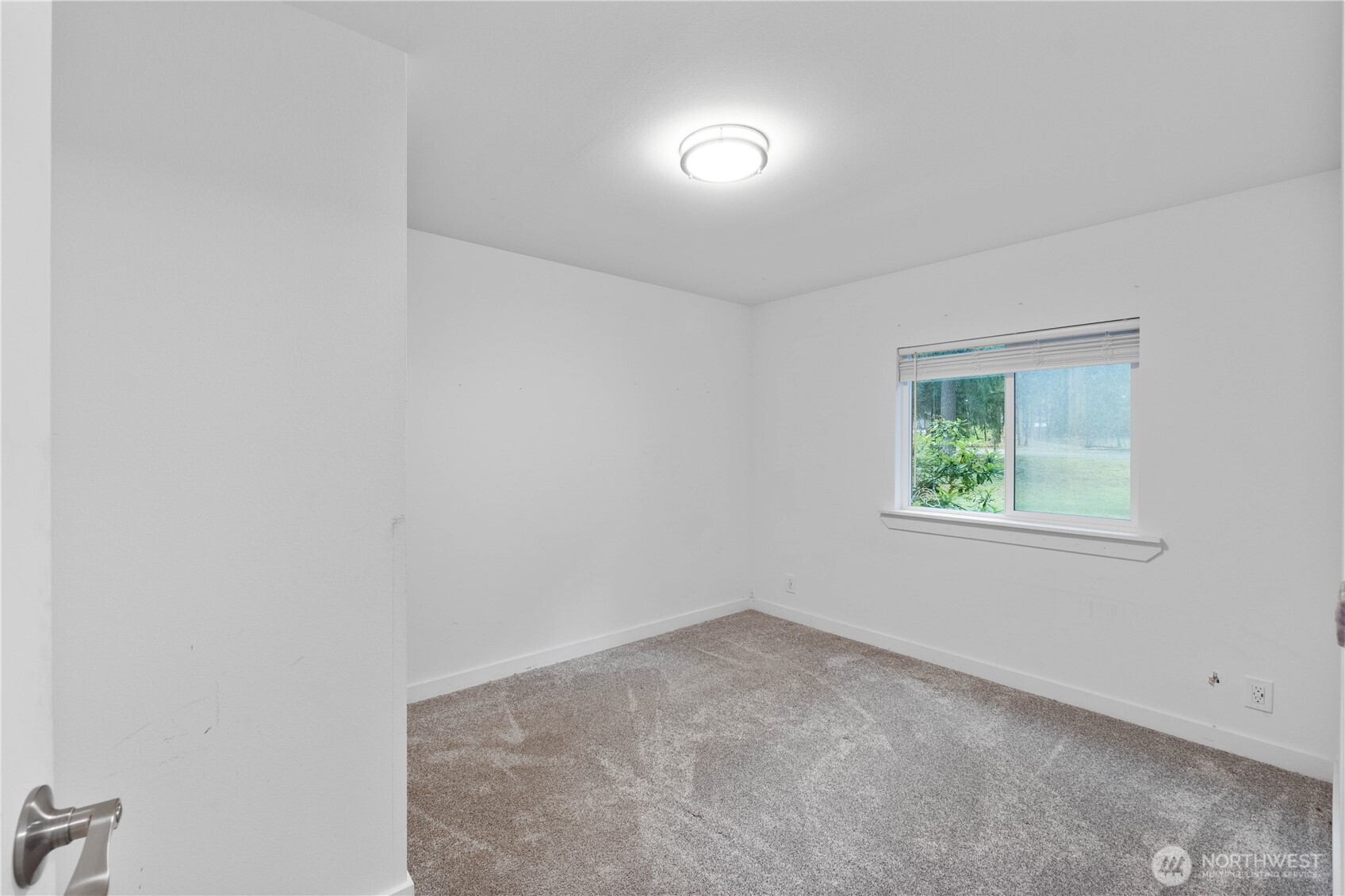 11305 207th Street E Graham WA 98338