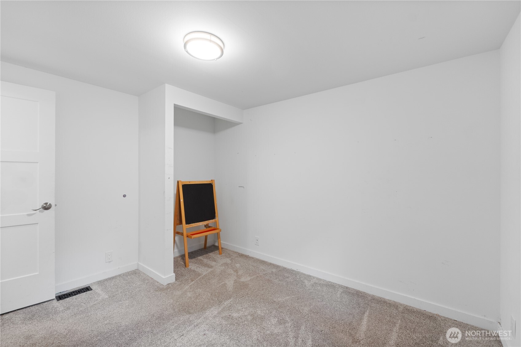 11305 207th Street E Graham WA 98338