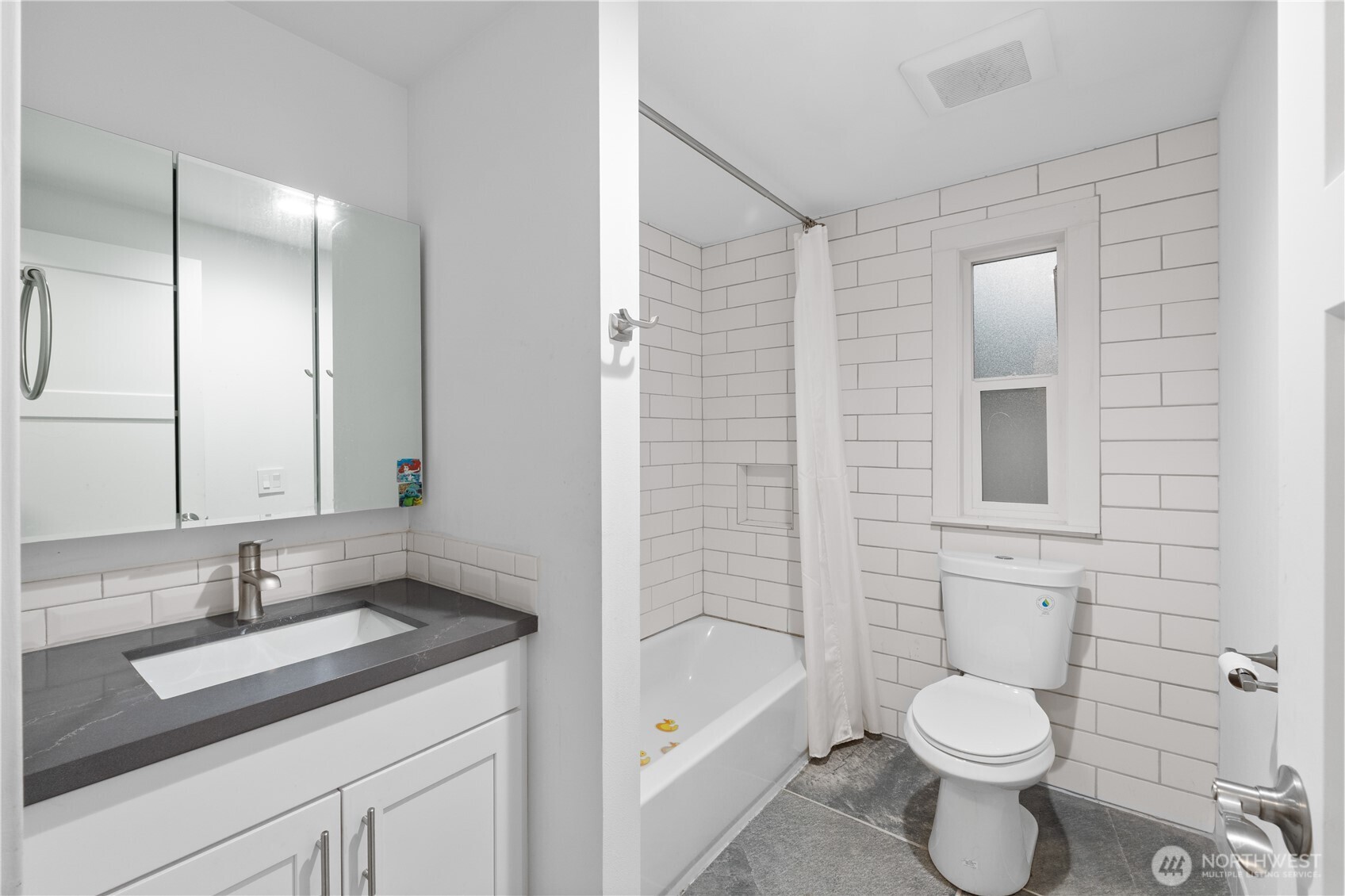 11305 207th Street E Graham WA 98338