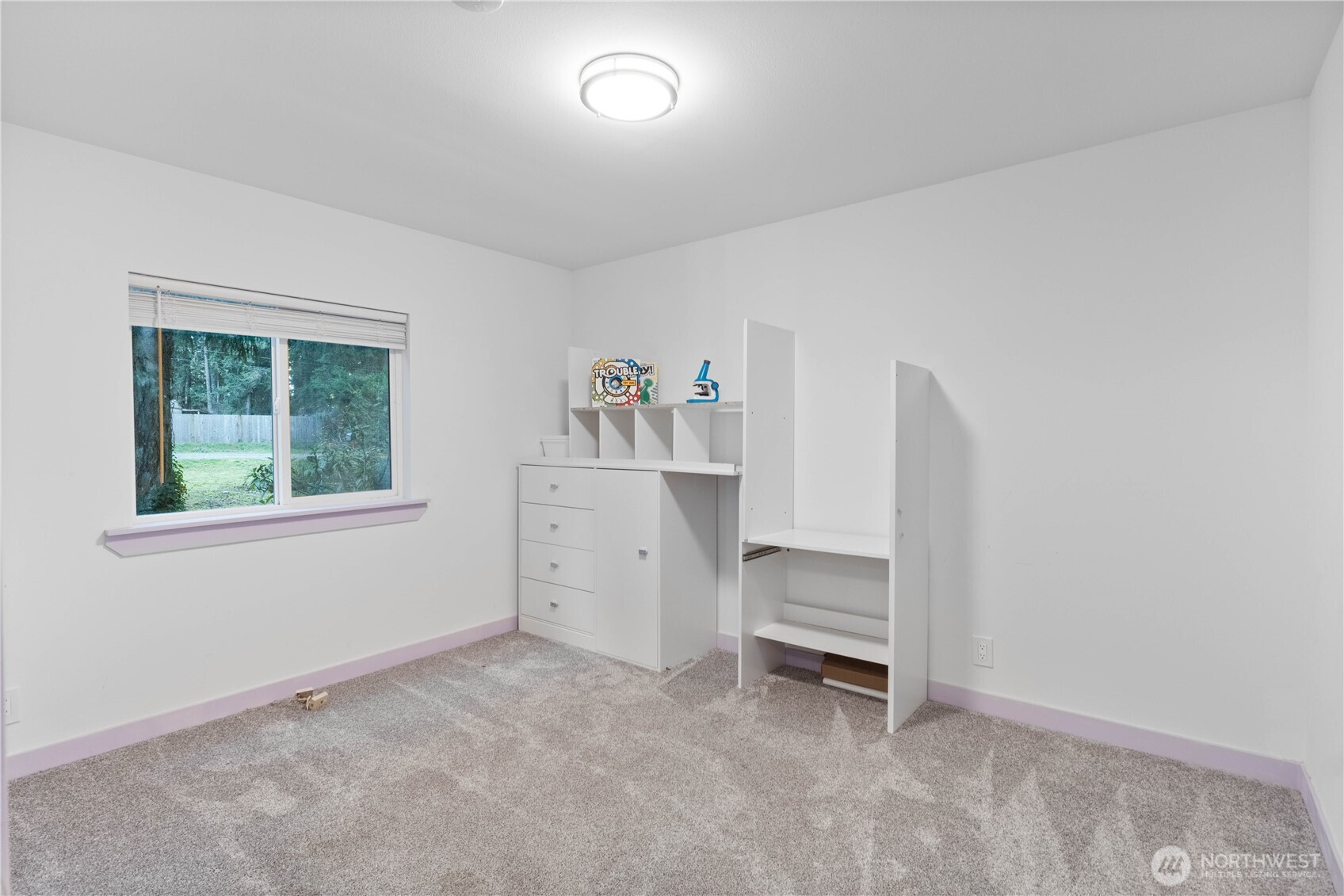 11305 207th Street E Graham WA 98338