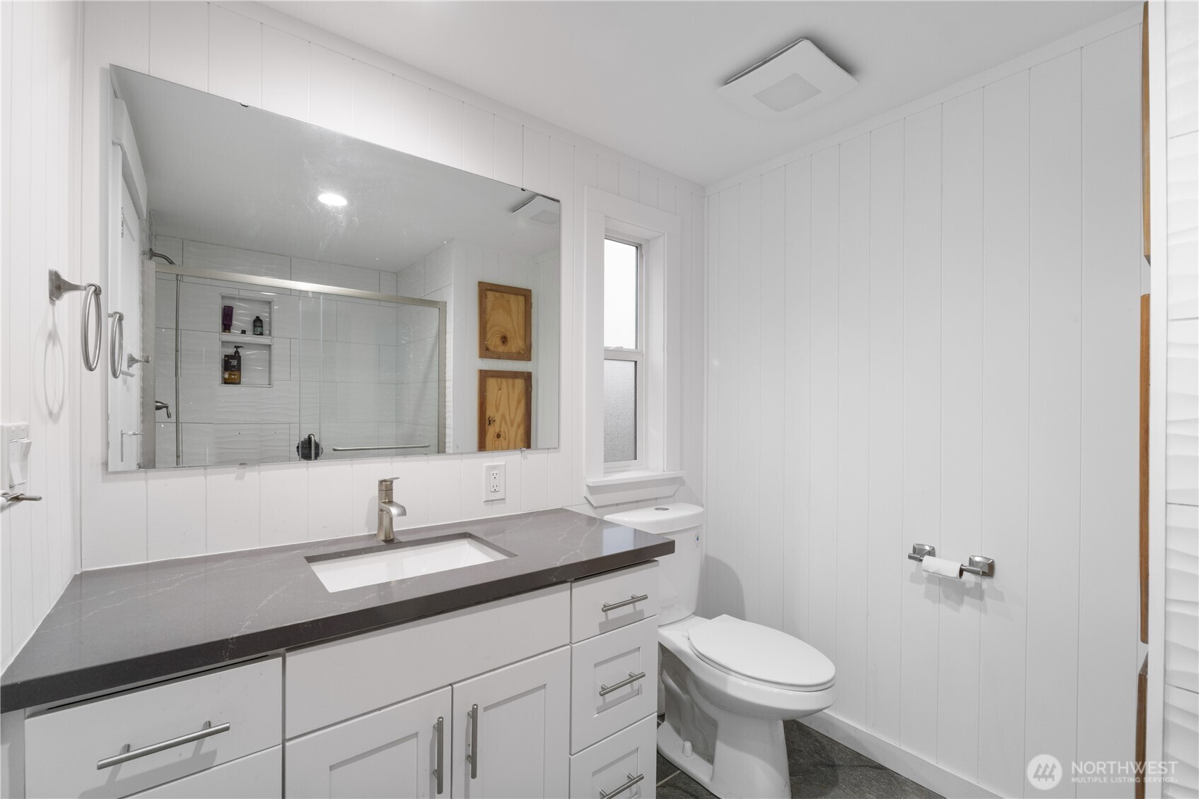 11305 207th Street E Graham WA 98338