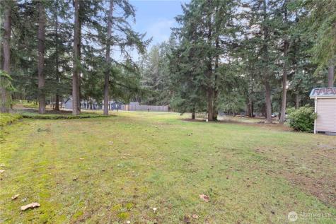 11305 207TH Graham WA 98338