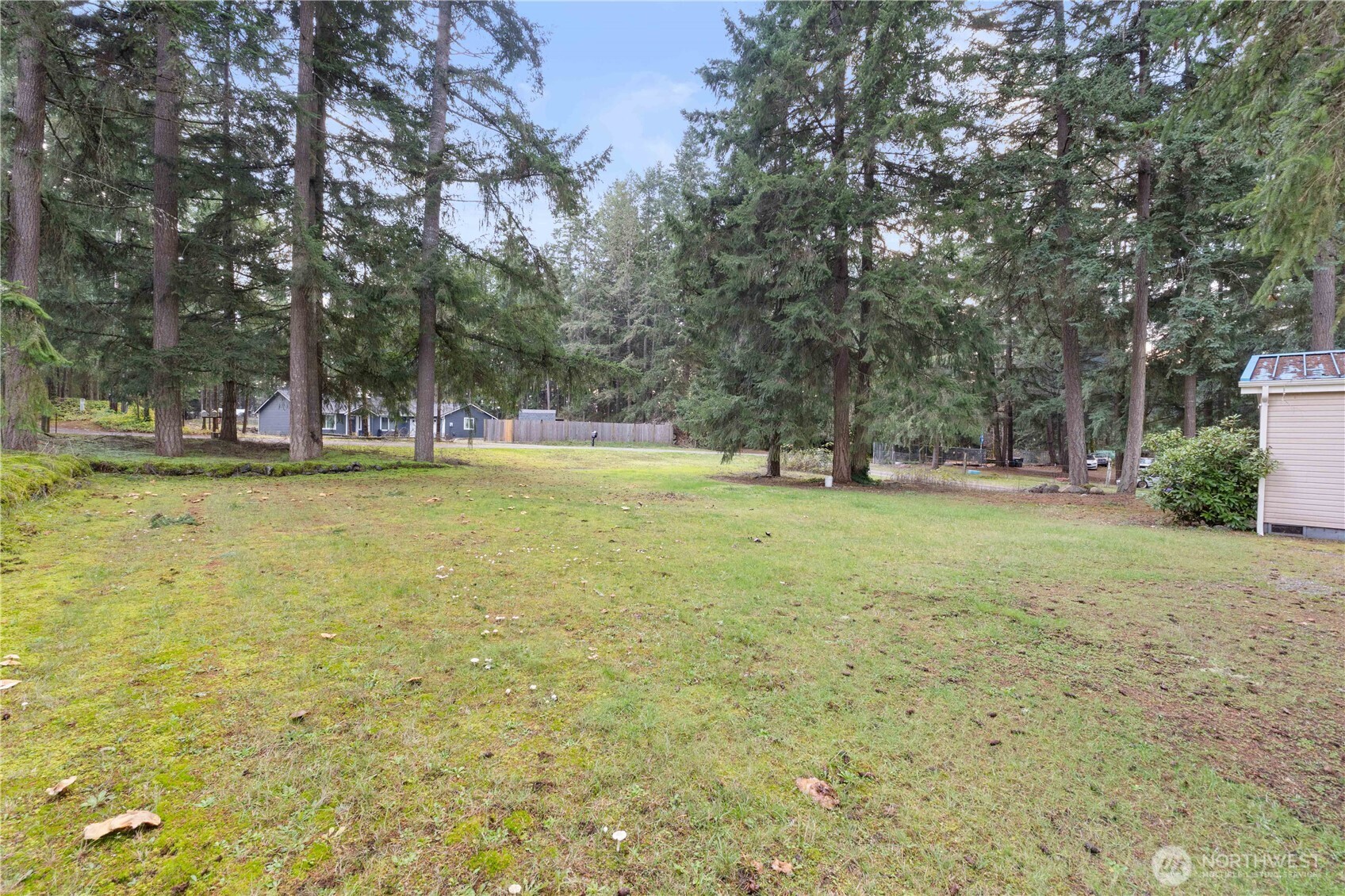 11305 207th Street E Graham WA 98338