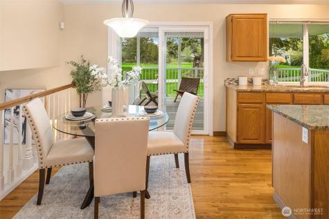 25611 Lake Wilderness Country Club Drive SE Maple Valley WA 98038