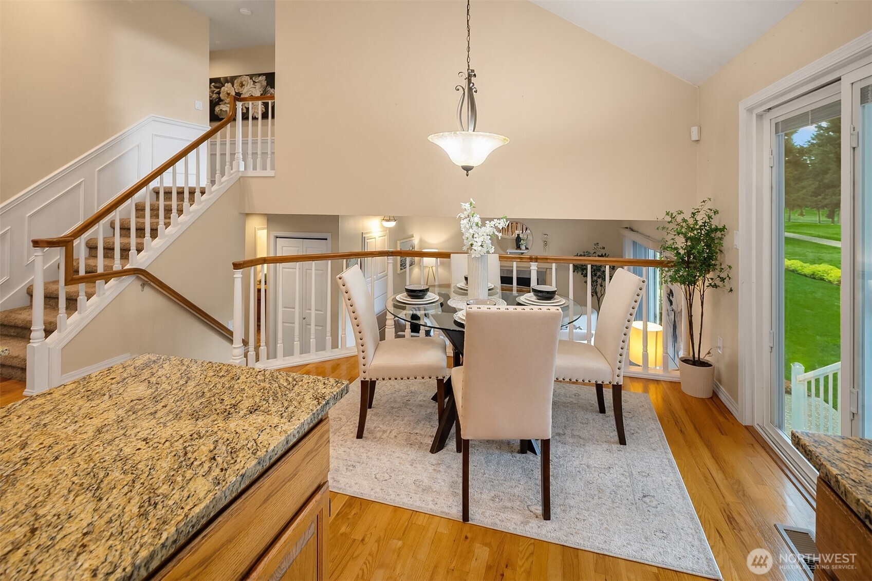 25611 Lake Wilderness Country Club Drive SE Maple Valley WA 98038